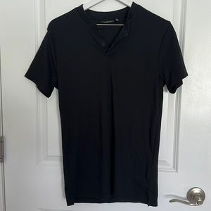 Nice Black Men Top Marc Anthony